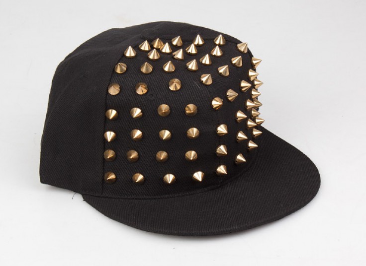 کلکسیون کلاه کپ