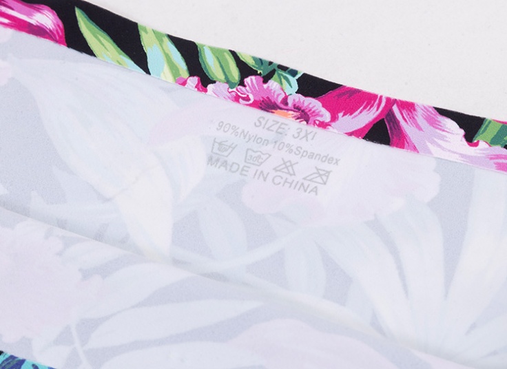 لباس زیر زنانه بدون دوخت Hana