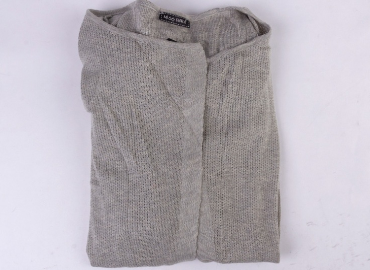 انواع بافت زنانه Miss DORA