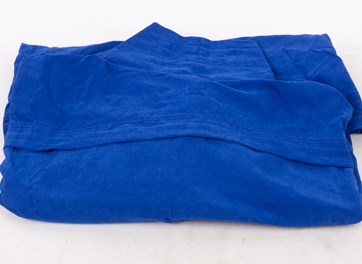 بارانی زنانه میکرو