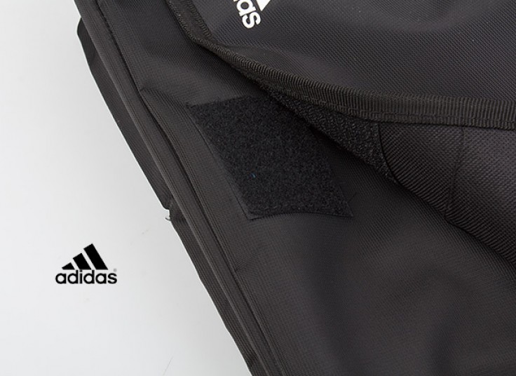 کیف کج ADIDAS