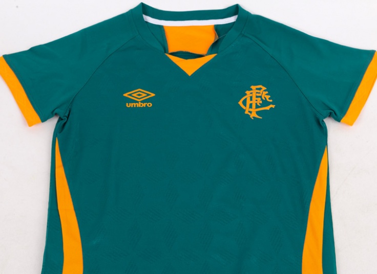 تیشرت ورزشی مردانه