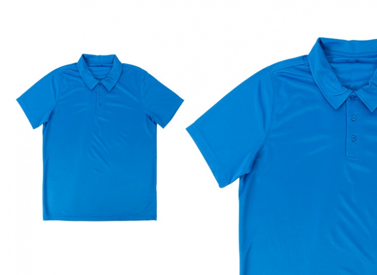 پولوشرت ورزشی PROACT