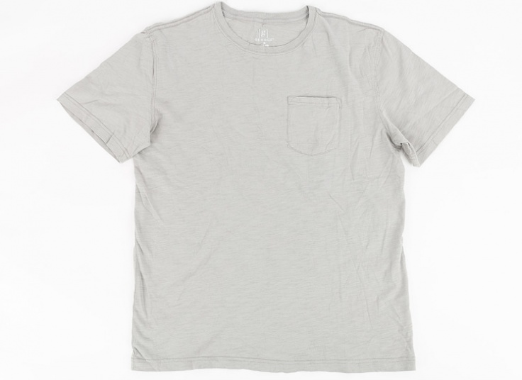 تیشرت مردانه George