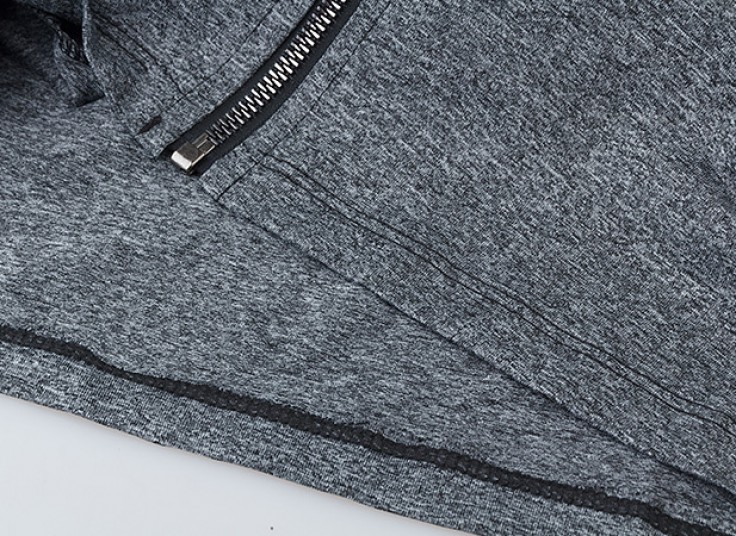 ست سویشرت و شلوار زنانه NIKE