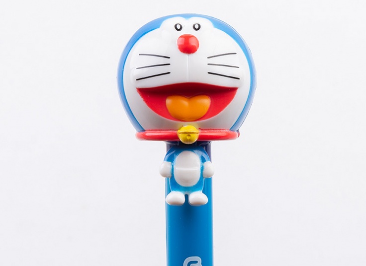 خودکار فانتزی Disney