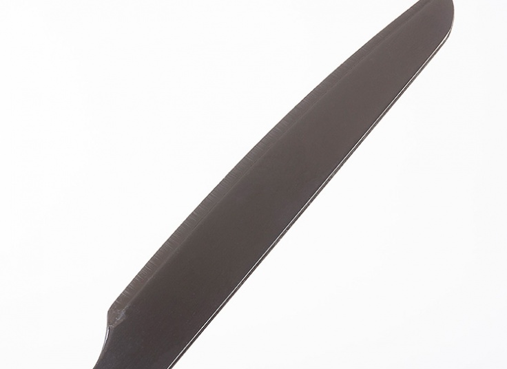 پکیج 12تایی کارد میوه خوری MGS Germany