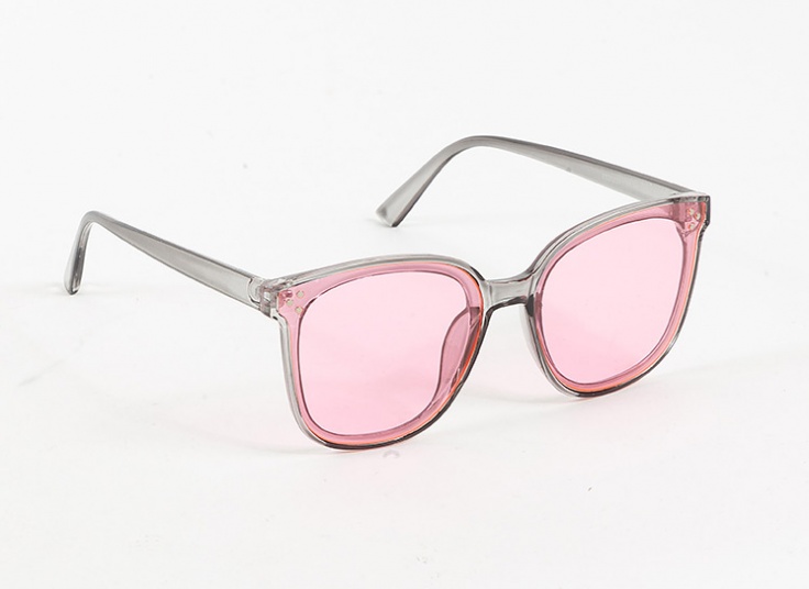 عینک آفتابی زنانه مدل ZS20221