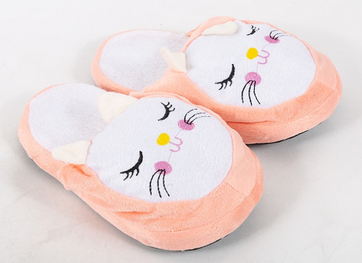 دمپایی پولیشی