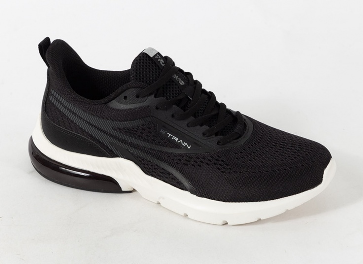 کتانی مردانه °361 مدل W572224402