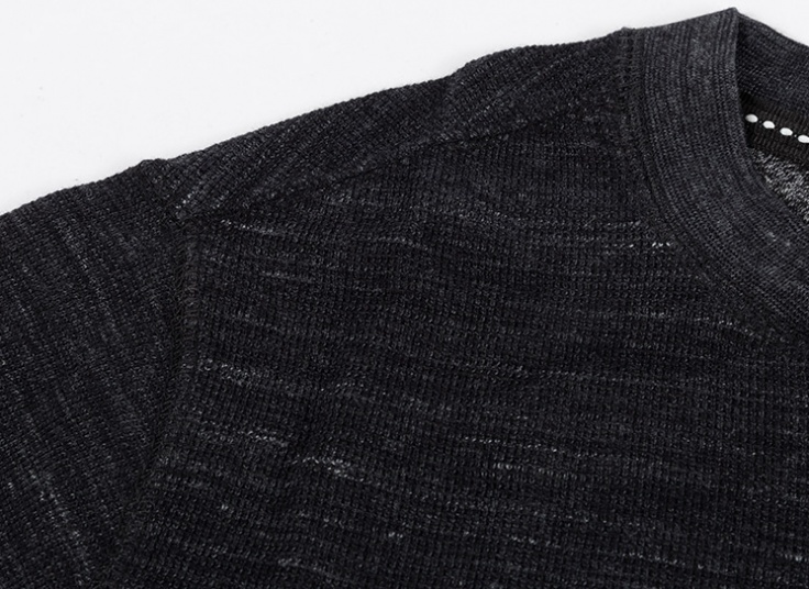 بلوز مردانه RUGBY