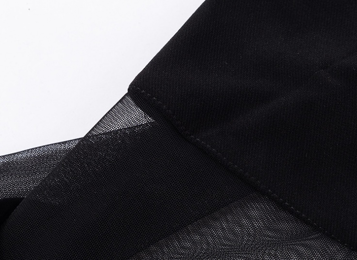 بادی زنانه Tisape