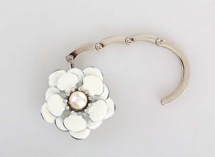 کیف آویز Bag Hanger