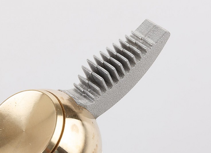 فینگر اسپینر Harry Potter