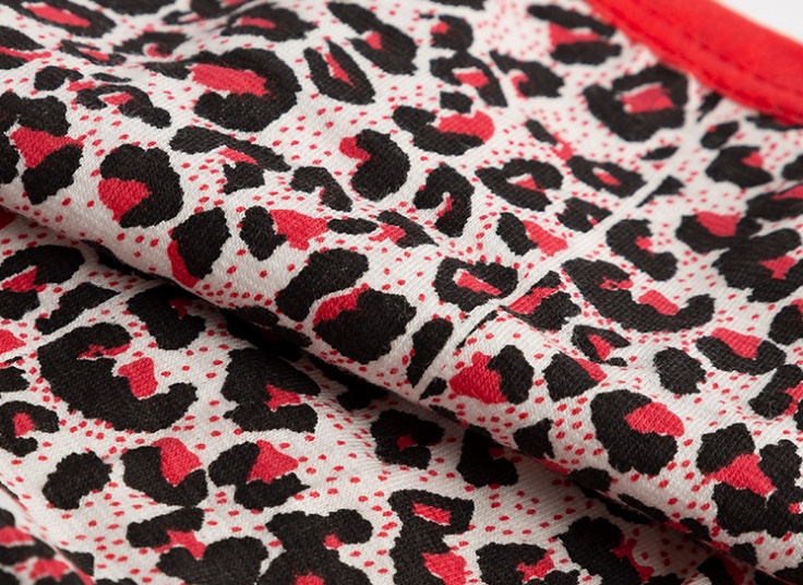 پک 3 عددی لباس زیر Seven