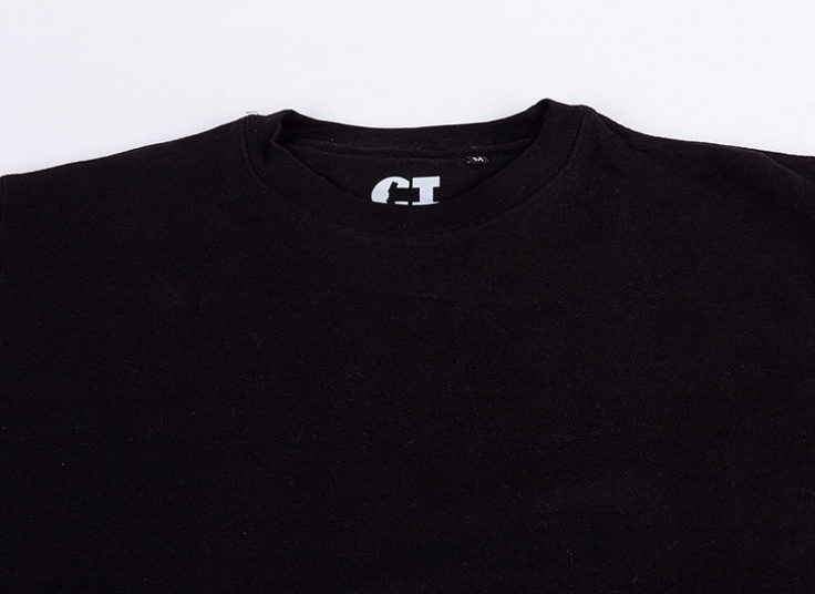 بلوز دورس مردانه CI sport