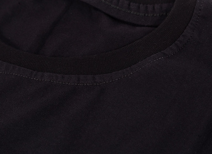 تیشرت مردانه چاپدار