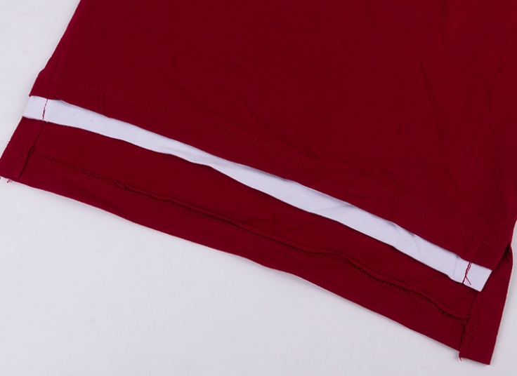 هودی آستین حلقه ای بچگانه Authentic