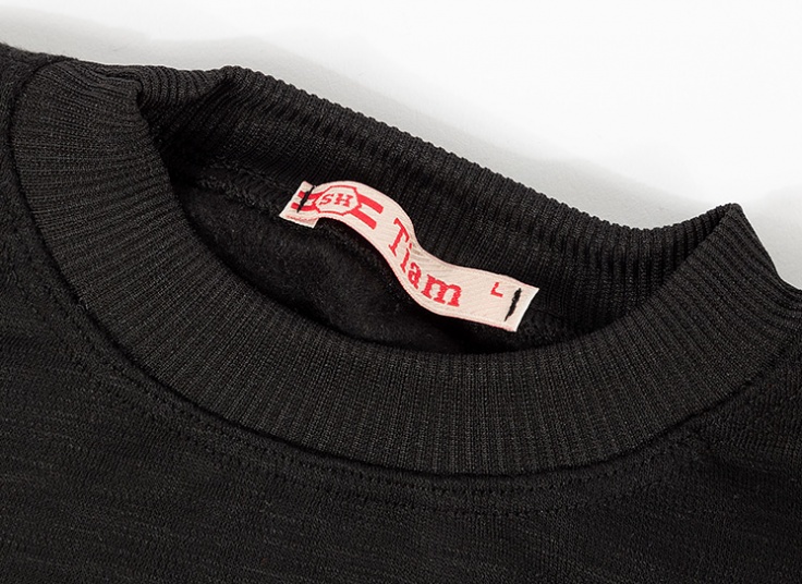 بلوز مردانه Tiam