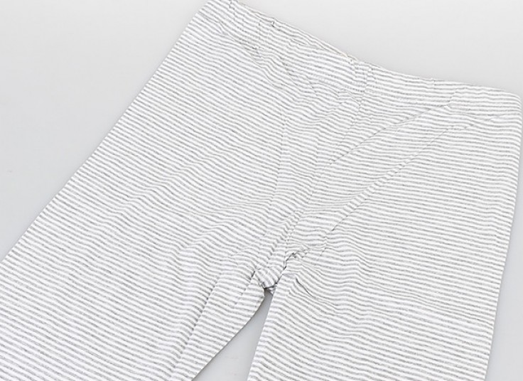 لگ پنبه ای H and M