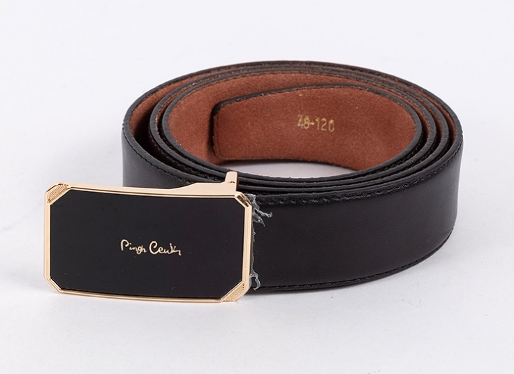 کمربند طرح Pierre Cardin