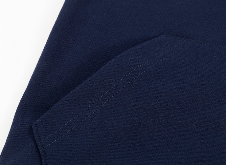 هودی زنانه Superdry