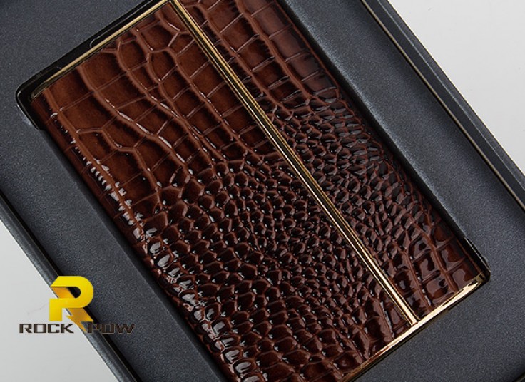 پاور بانک Rock Power