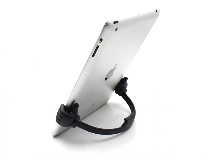 پایه نگهدارنده گوشی و تبلت OK STAND