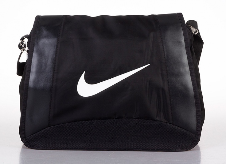 کیف دوشی اسپرت Multi Brand