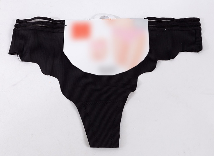 لباس زیر زنانه Backless