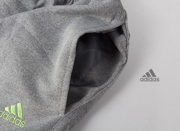 ست سویشرت و شلوار ADIDAS