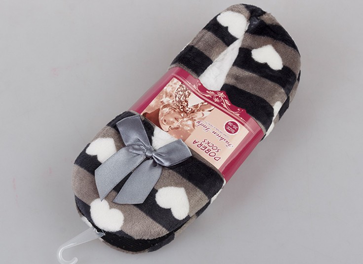 روفرشی زمستانی S and S