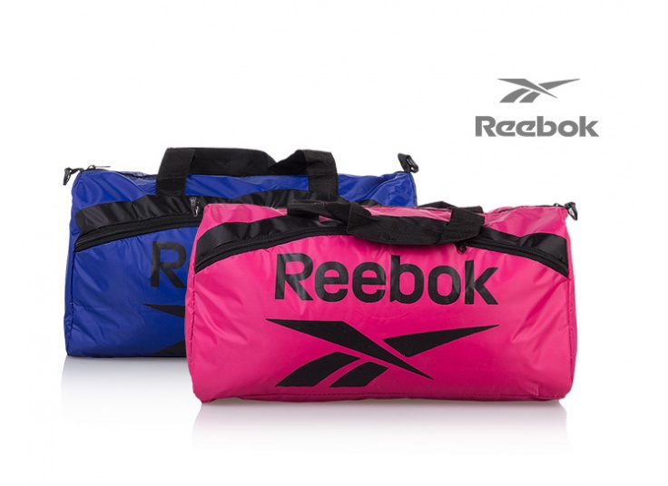 ساک استخری طرح Reebok