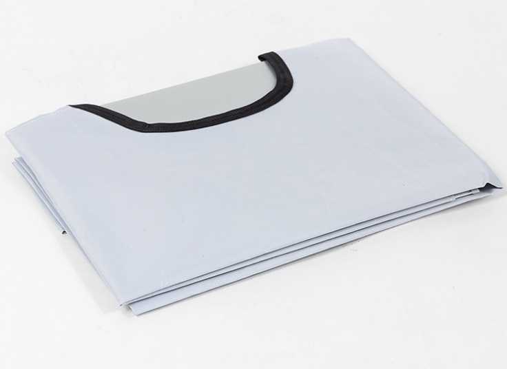 پیش بند آرایشگری