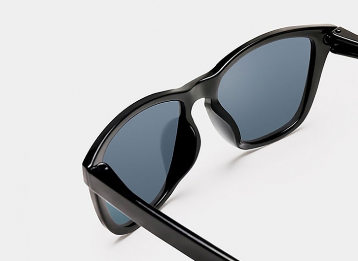 عینک آفتابی پلاریزه Xiaomi