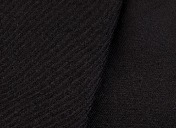 لگ زنانه مشکی