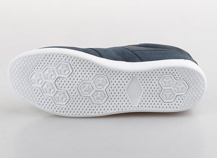 کفش مردانه اسنیکرز LACOSTE