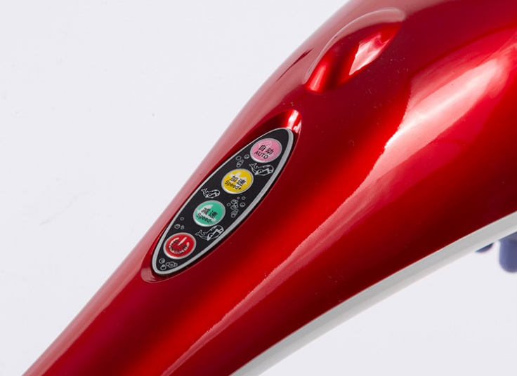 ماساژور دلفینی مدلRF-889