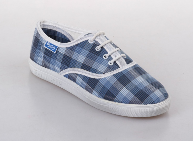 کفش زنانه Buddy