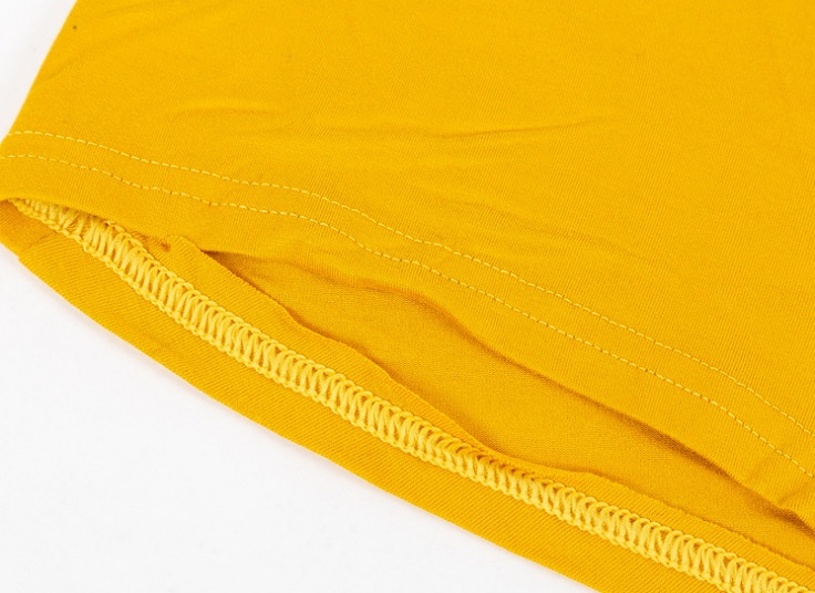 لباس زیر مردانه طرح adidas