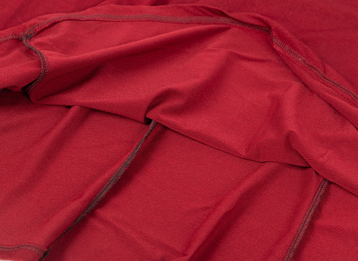 پیراهن مجلسی زنانه Hoordis