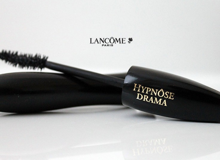 ریمل اصلی LANCOME