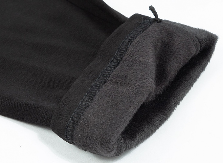 شلوار مردانه تو کرکی NY