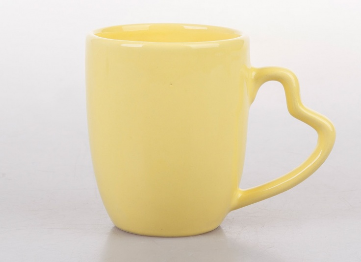 ماگ سرامیکی Colorful