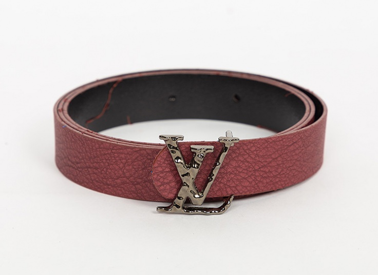 کمربند زنانه LV