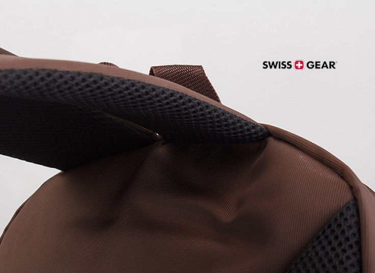 کیف کوله Swiss Gear