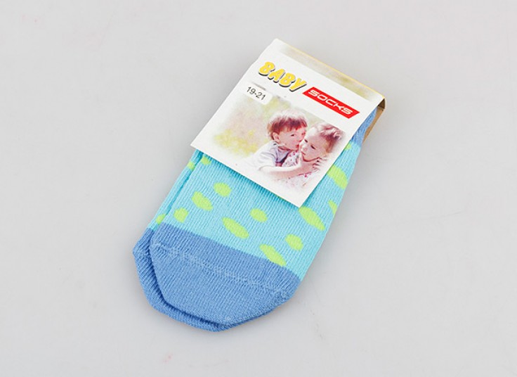 جوراب بچه گانه Proxy