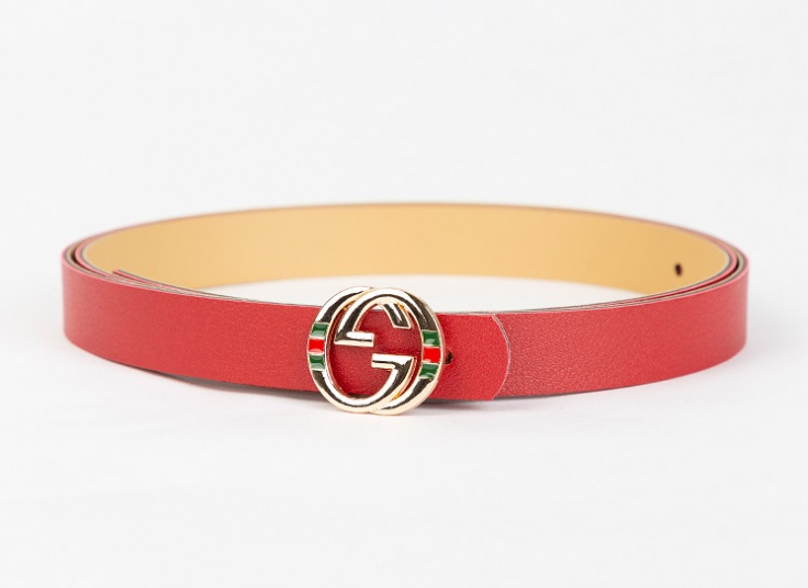 کمربند زنانه GUCCI