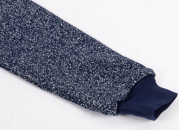 سوییشرت بچگانه Trebien