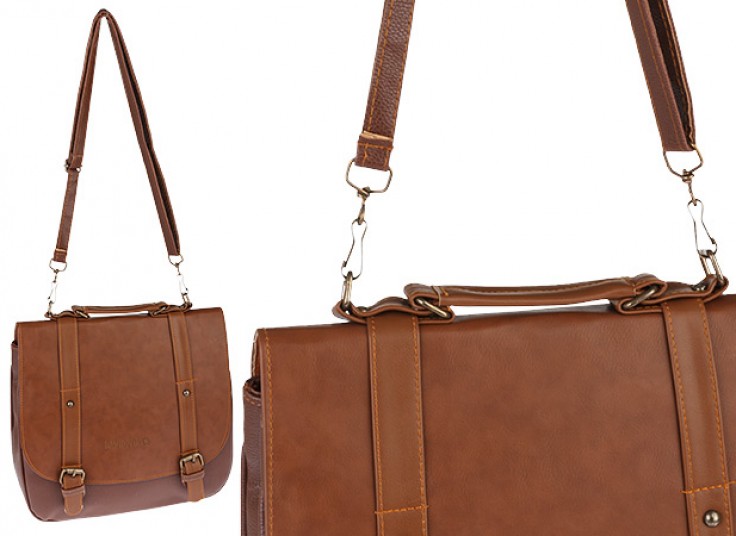 کیف زنانه  DAVID JONES